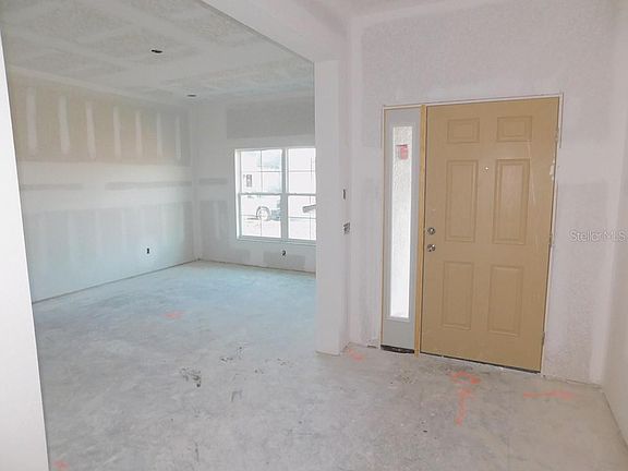 4th image of 11449 Alachua Creek Ln #1061