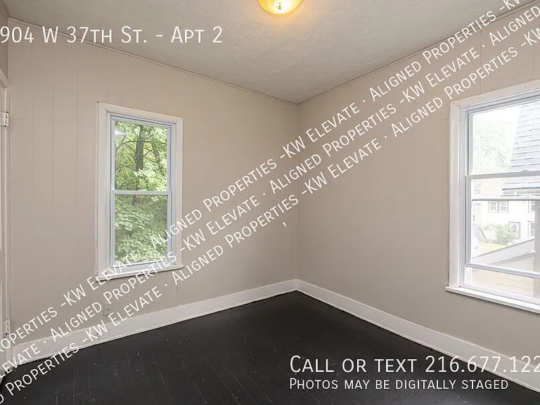 3904 W 37th St #2 — Photo 15