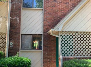 3207 Shamrock St APT 5, Tallahassee, FL 32309