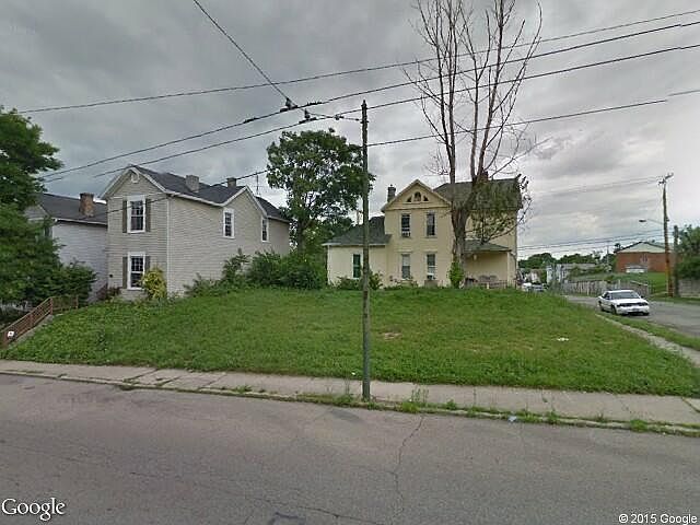 1st image of 945 Steele Ave