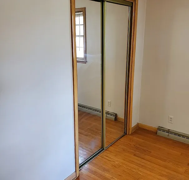 1163 Higgins Ave — Photo 38