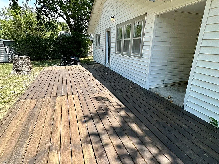 209 N Oseuma Ave — Photo 12