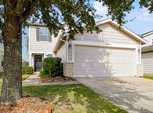 11410 Sugar Bowl Dr, Tomball, TX 77375
