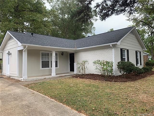 1st image of 5439 Autumn End Cres