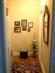 Rented by Guidance Realty Corp.