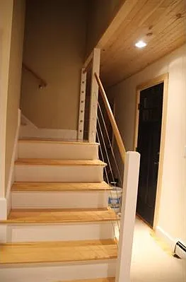 143 Brave Boat Harbor Rd — Photo 8
