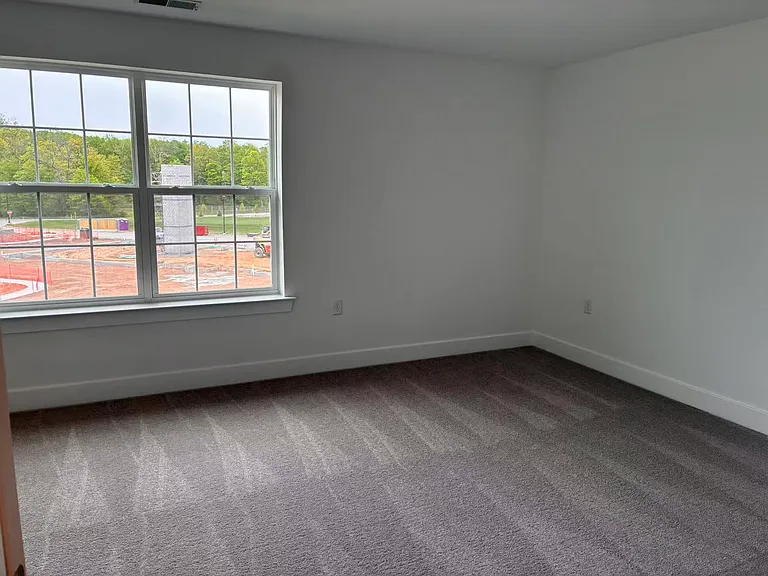 2301 Prince Hall Dr #2301 — Photo 17