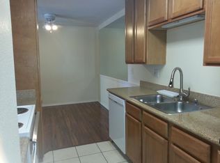 1780 S El Camino Real S UNIT C106, Encinitas, CA 92024