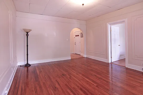 Rented by EXP Realty NYC | media 9