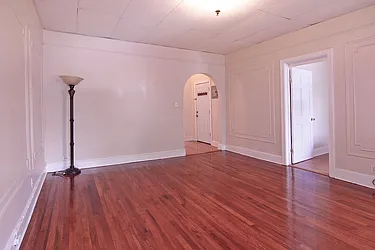 Rented by EXP Realty NYC