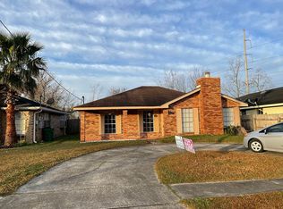 264 Riverview Dr, Saint Rose, LA 70087