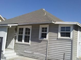 3107 Winter St, Los Angeles, CA 90063