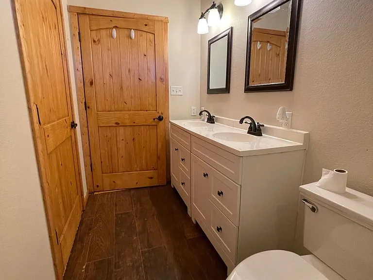 9577 Choate Prairie Rd — Photo 11