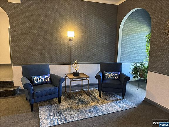 2nd image of 985 Teaneck Road #3K