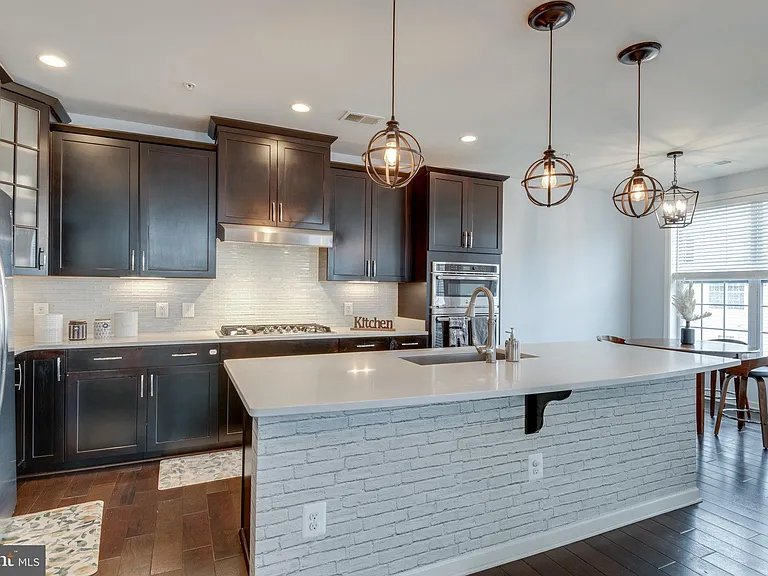 23564 Buckland Farm Ter — Photo 14