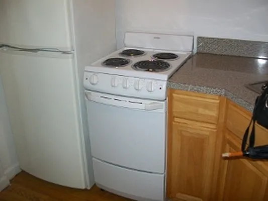 Rented by Match Realty | media 7
