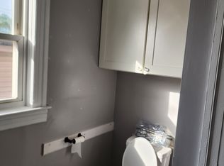 706 Prairie Ave FLOOR 1, Providence, RI 02905