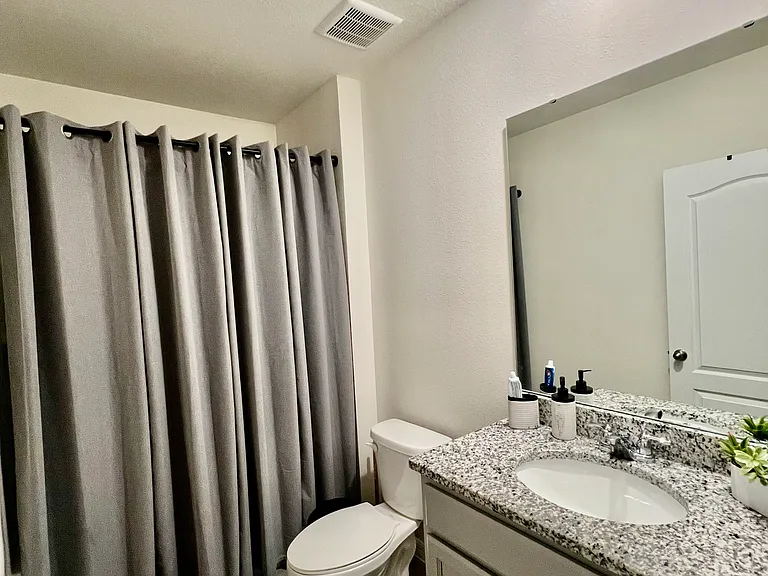 1414 Princess Tree Ct — Photo 5