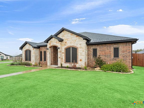 5th image of 5755 Watusi Dr