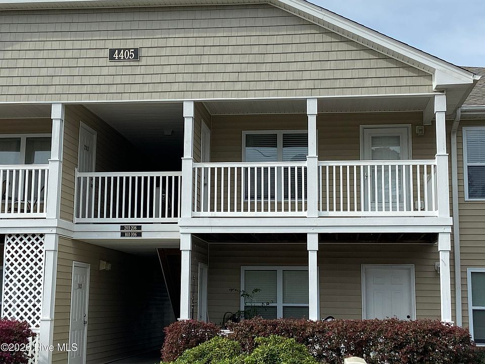 1st image of 4405 Jay Bird Cir Unit 205