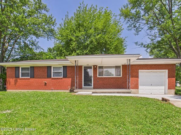 207 Greenlawn Dr