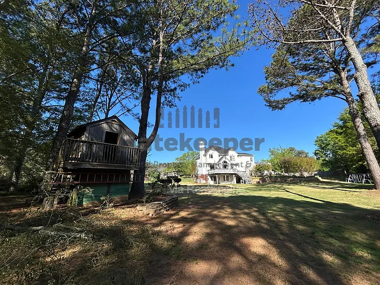 115 Hidden Lake Dr — Photo 60