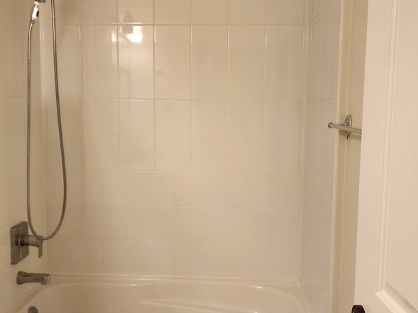 3 bedroom rental in Coquitlam — photo 19