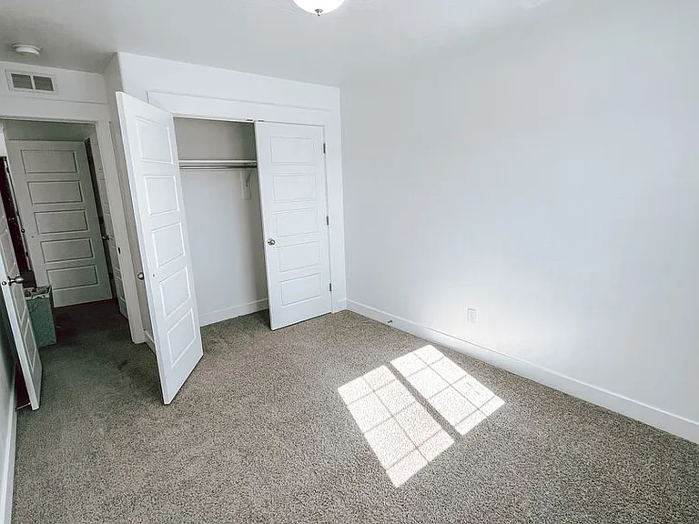 7535 N Cottage Ln — Photo 23