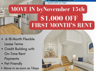 1885 S Quebec Way APT G105, Denver, CO 80231