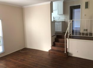 1140 10th St, Santa Monica, CA 90403