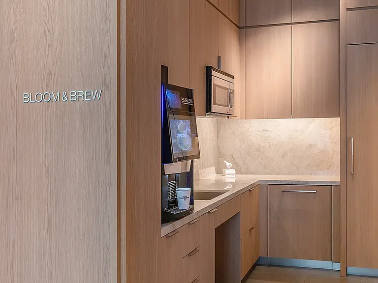 42-06 Orchard St #11C — Photo 27