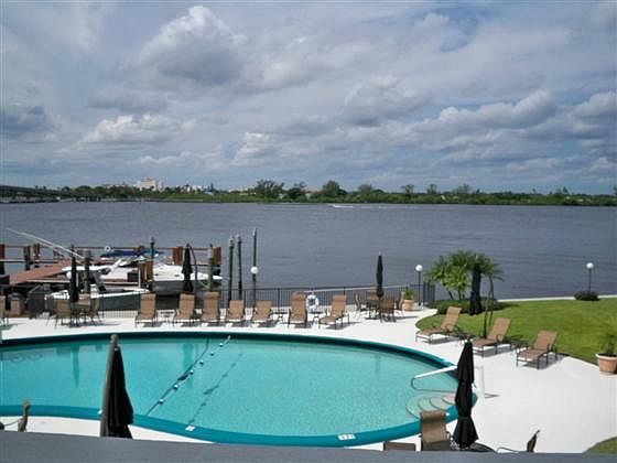 1st image of 2840 S Ocean Blvd APT 204