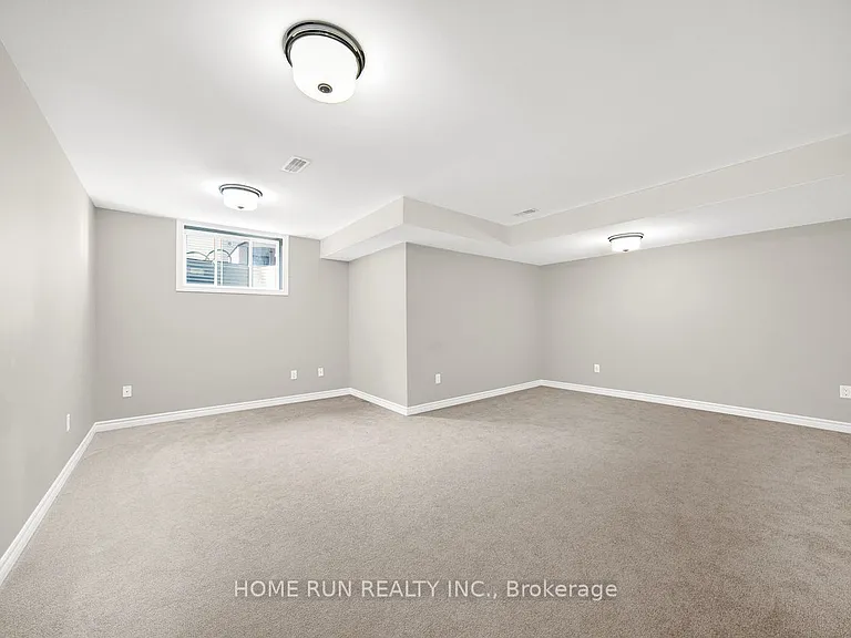 261 Brambling Way — Photo 33