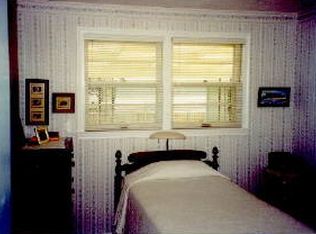 221 Matthew St, Kimberly, WI 54136