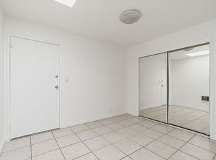 4980 Sandyland Rd #X, Carpinteria, CA 93013