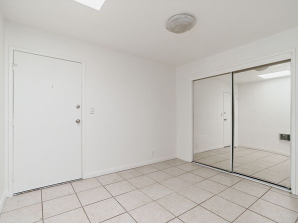 4980 Sandyland Rd #X