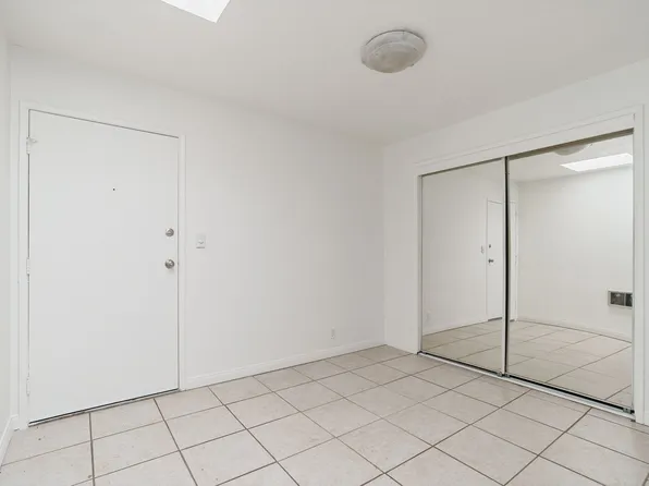 4980 Sandyland Rd #X, Carpinteria, CA 93013