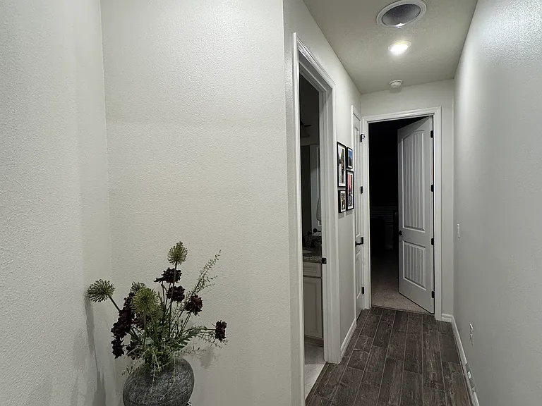 18744 Birchwood Groves Dr — Photo 18