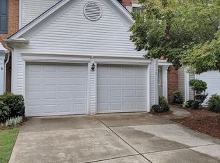 12346 Dunford St, Charlotte, NC 28277