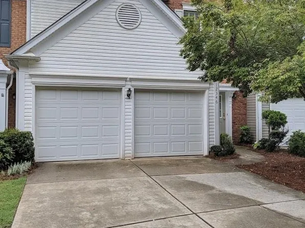 12346 Dunford St, Charlotte, NC 28277