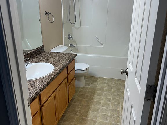 2nd image of 3229 Rosebud Dr APT 8