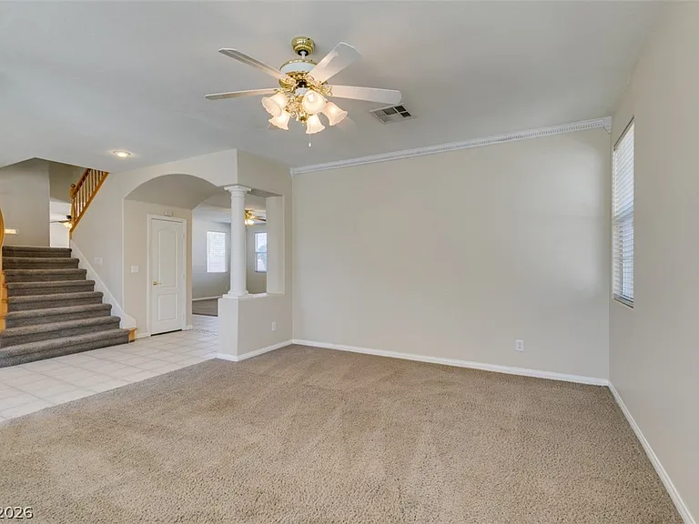 2722 Woodflower Ave — Photo 10
