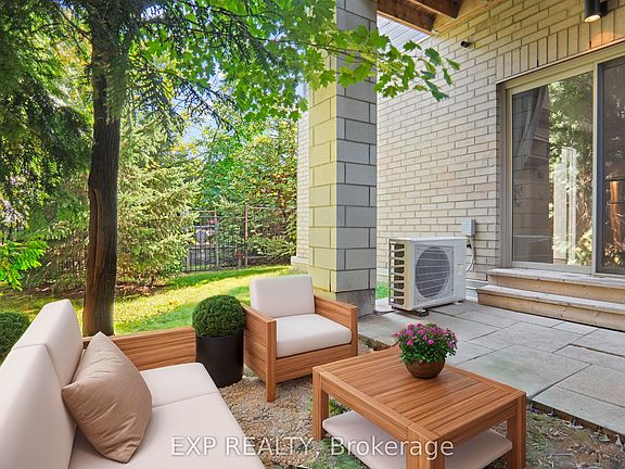 5th image of 2785 Baseline Rd #108