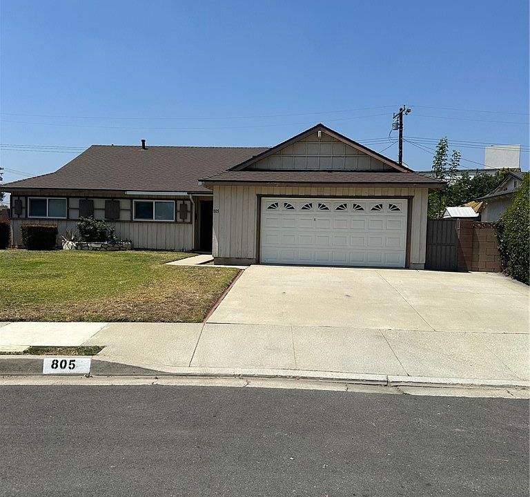 1st image of 805 N Langham Ave