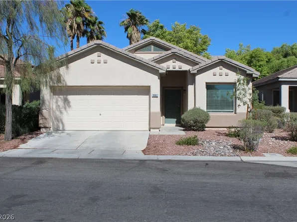 10952 Harvest Hill Ln, Summerlin, NV 89135