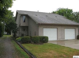818 Bernard Ave #818, Findlay, OH 45840
