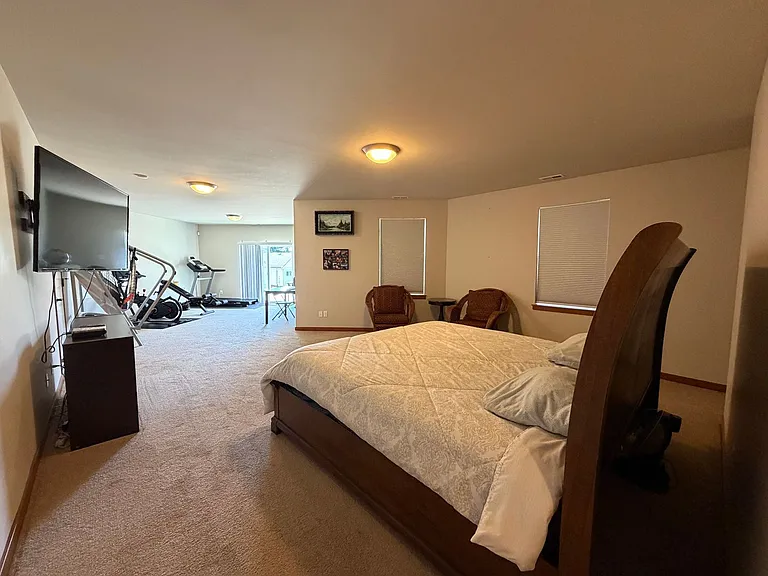 8212 72nd Pl NE — Photo 30