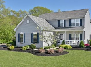 39133 Arlington Dr, Avon, OH 44011