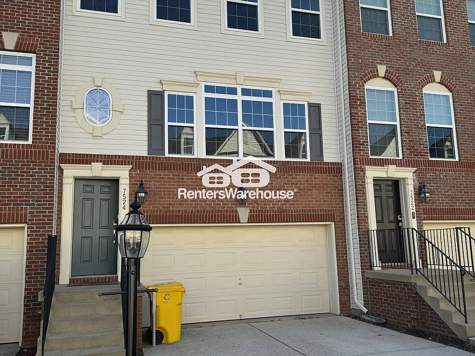 7524 Stonehouse Run Dr