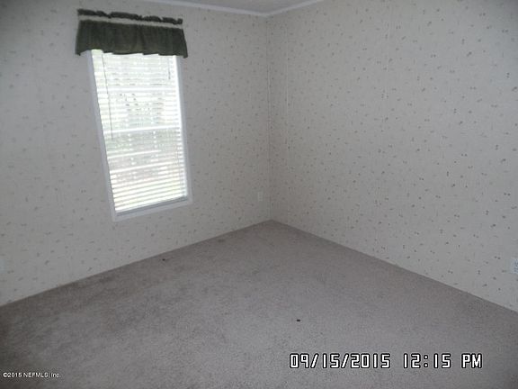 5th image of 831 Johns Ave